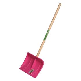 Freund Gyermek hólapát műanyag 29cm - 1054198 termék fő termékképe