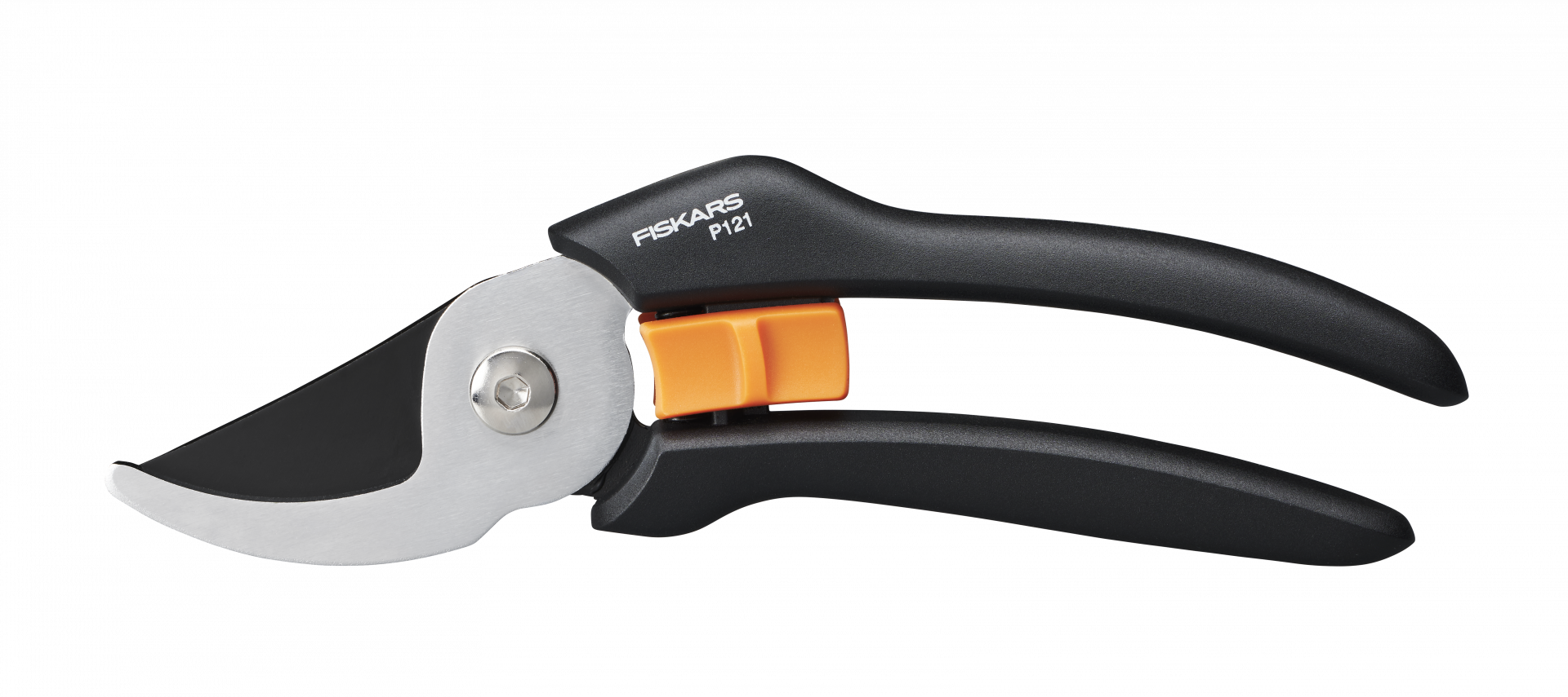 Fiskars Üllőolló L Solid P121 10571160 termék fő termékképe