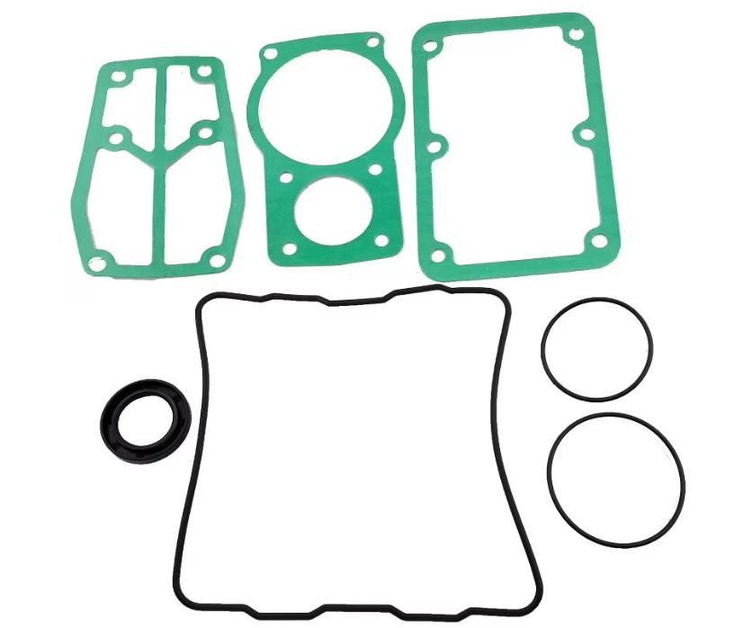 Gr-Tools AB 525 kompresszorfej tömítés készlet 4részer termék fő termékképe