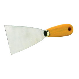 Schuller Festő spatulya  80mm 1068356 termék fő termékképe