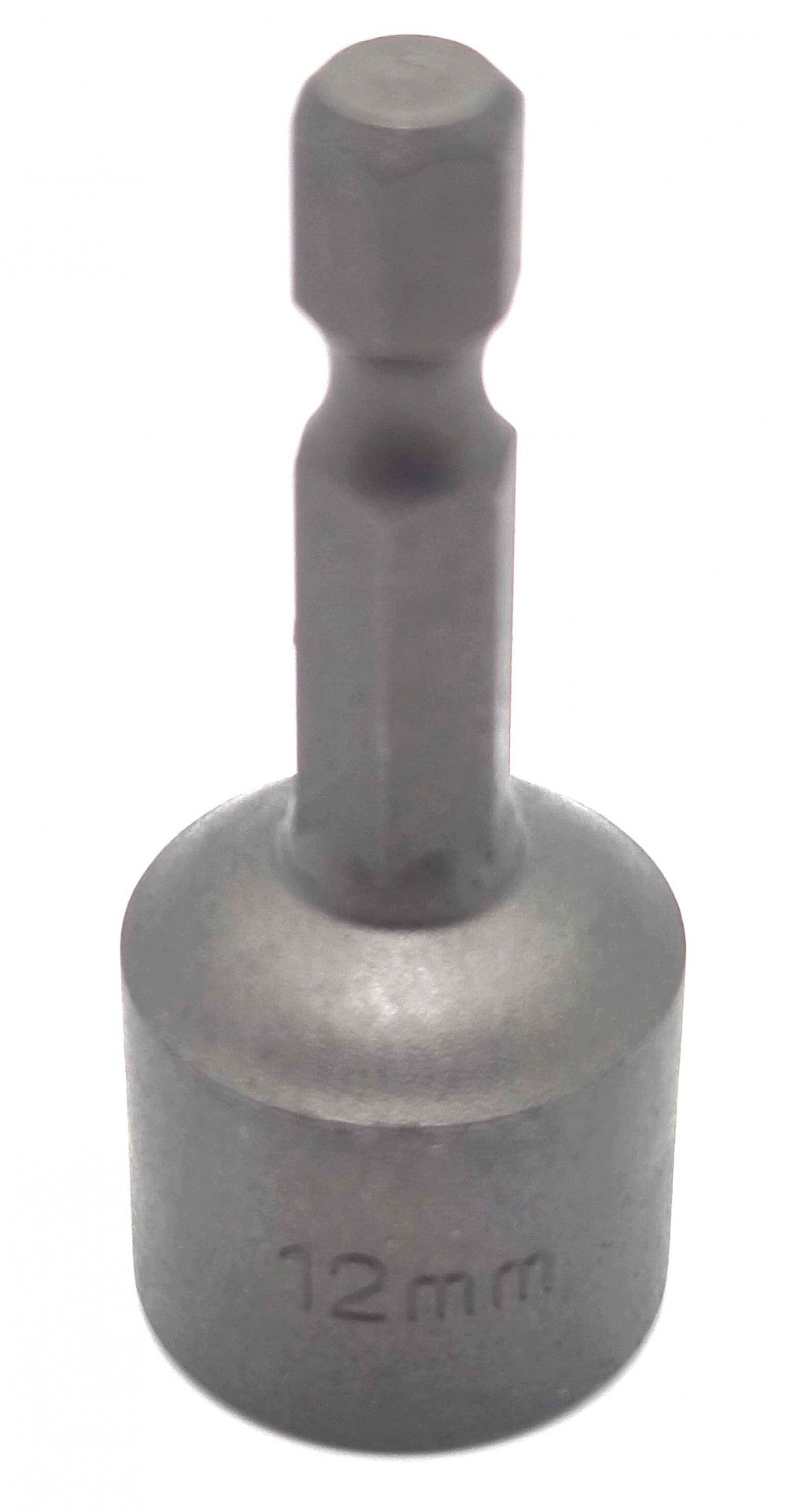 Proline csőkulcs bitfej 1/4-12mm 10693 termék fő termékképe