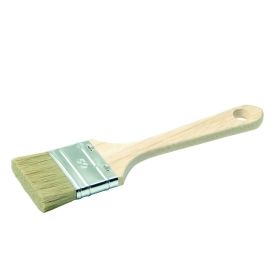 Schuller Ragasztóecset 30mm - 1070323 termék fő termékképe