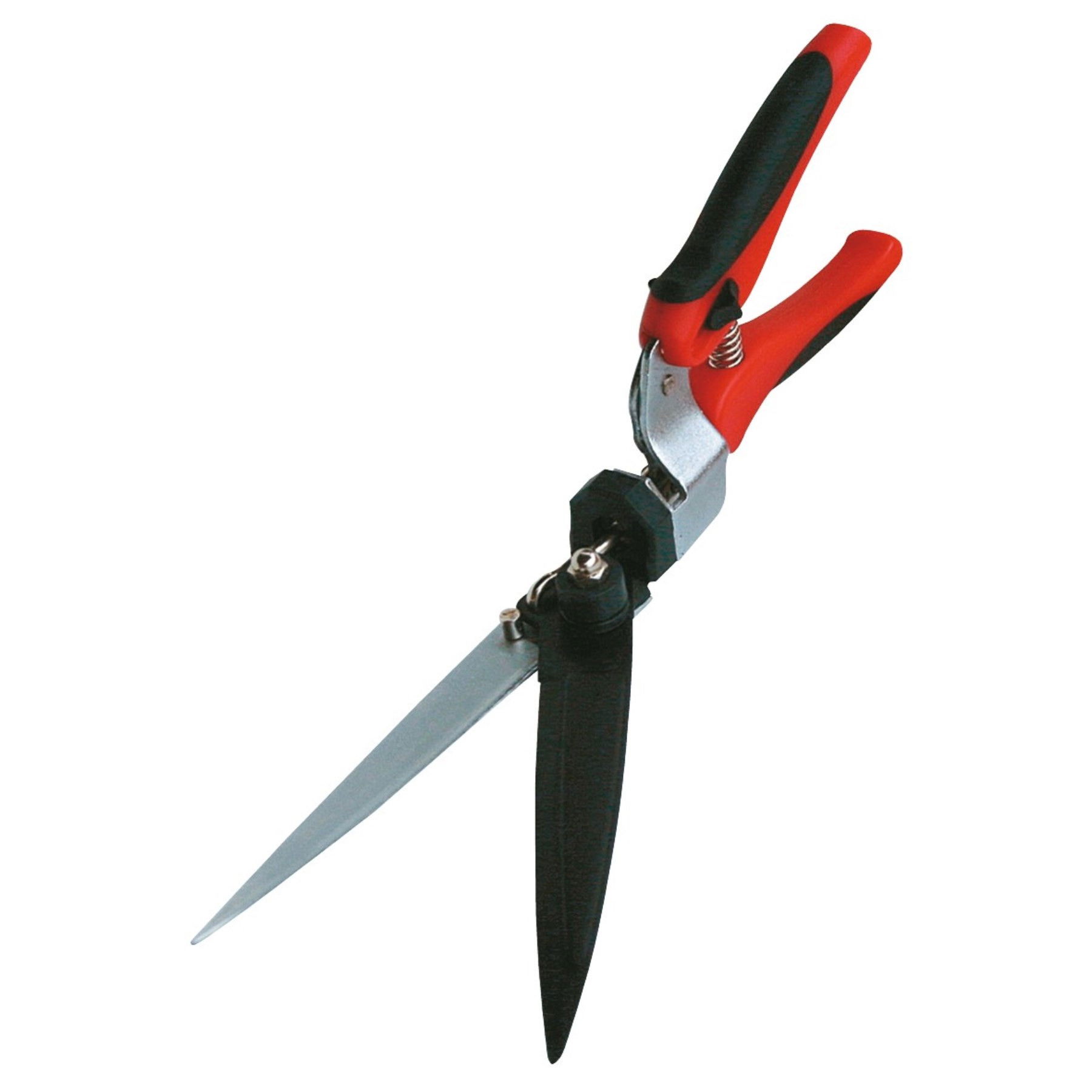 Gardens Best Fűvágó olló 30 cm, forgatható 1071498 termék fő termékképe