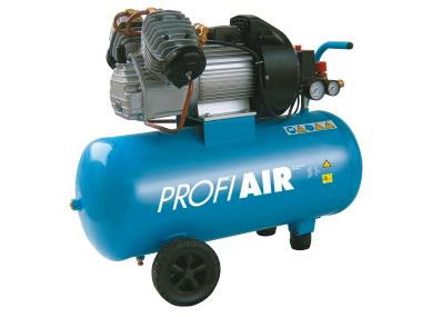 Profi Air Kompresszor 400/10/50 olajkenésű, 2,2 kW 230 V 1072615 termék fő termékképe