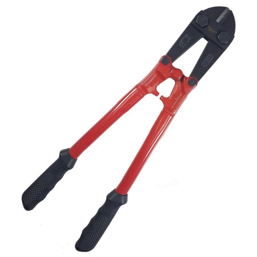 Gr-Tools csapszegvágó 600mm IMP. 10739 termék fő termékképe
