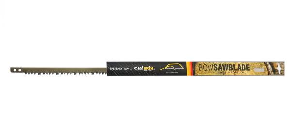 Cutbrik Fűrészlap 610mm 1087 termék fő termékképe