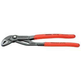 Knipex Vízpumpa fogó Cobra 180mm  1087175 termék fő termékképe