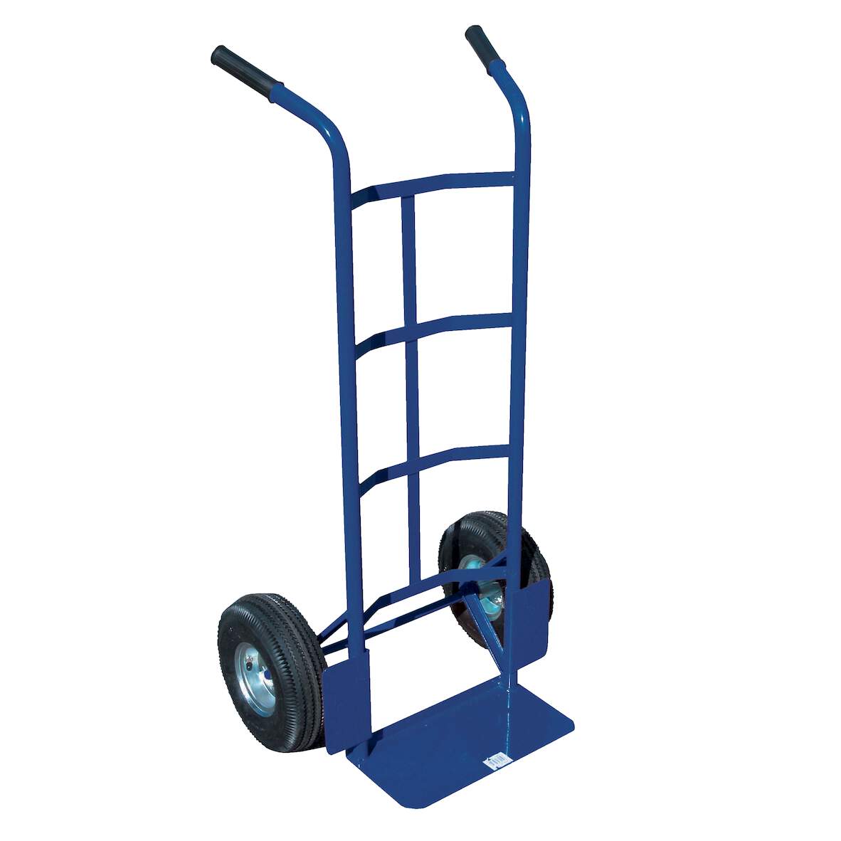 Raxx Molnárkocsi TK 200, acél, 200 kg 1100111 termék fő termékképe