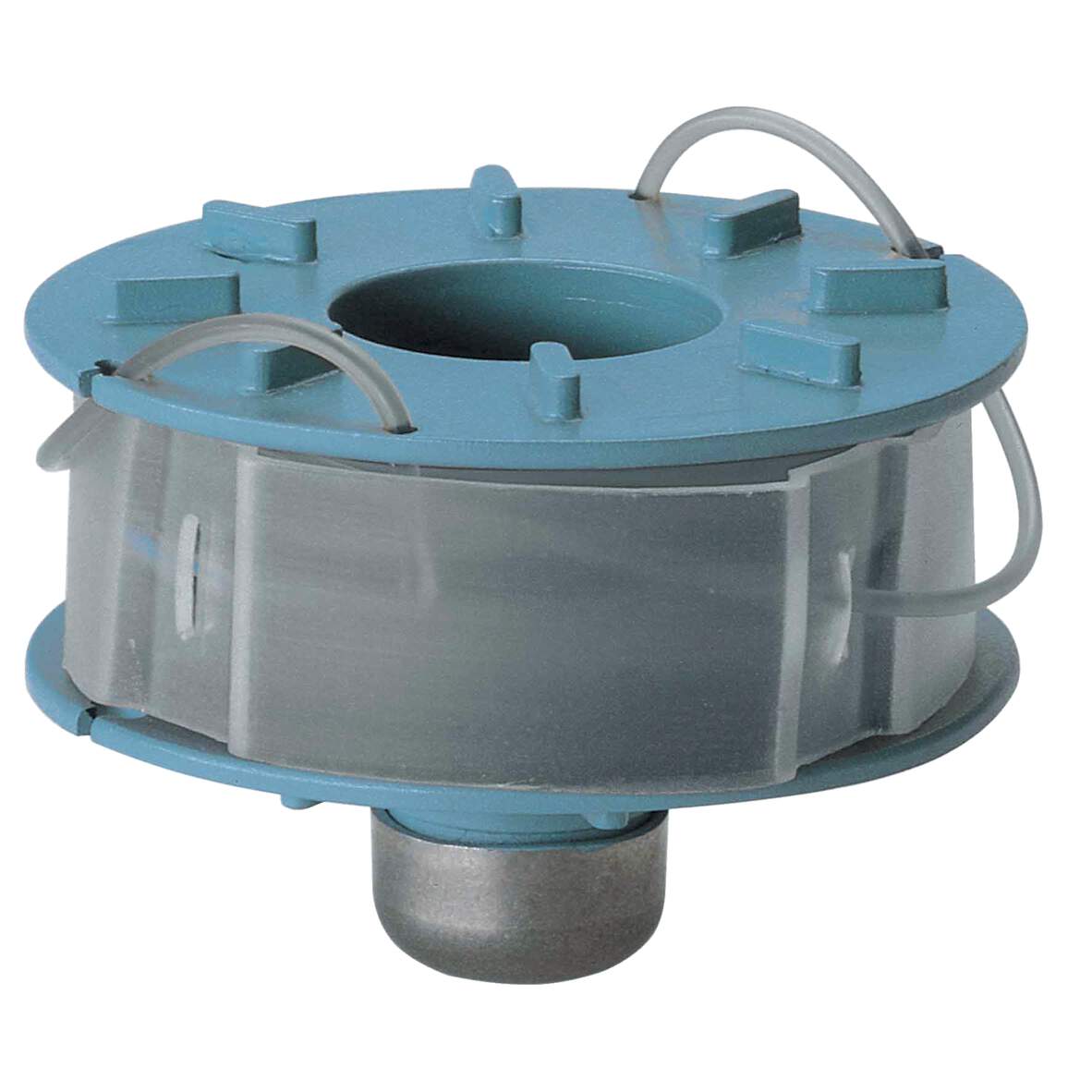 Gardena Tartalék damil-orsó 1101017 termék fő termékképe