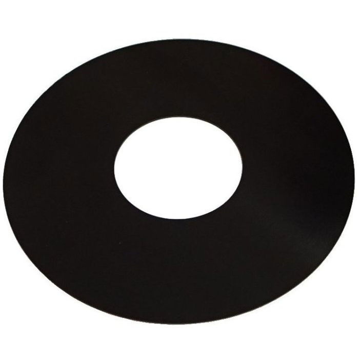 Stihl alátét 11061959015 termék fő termékképe