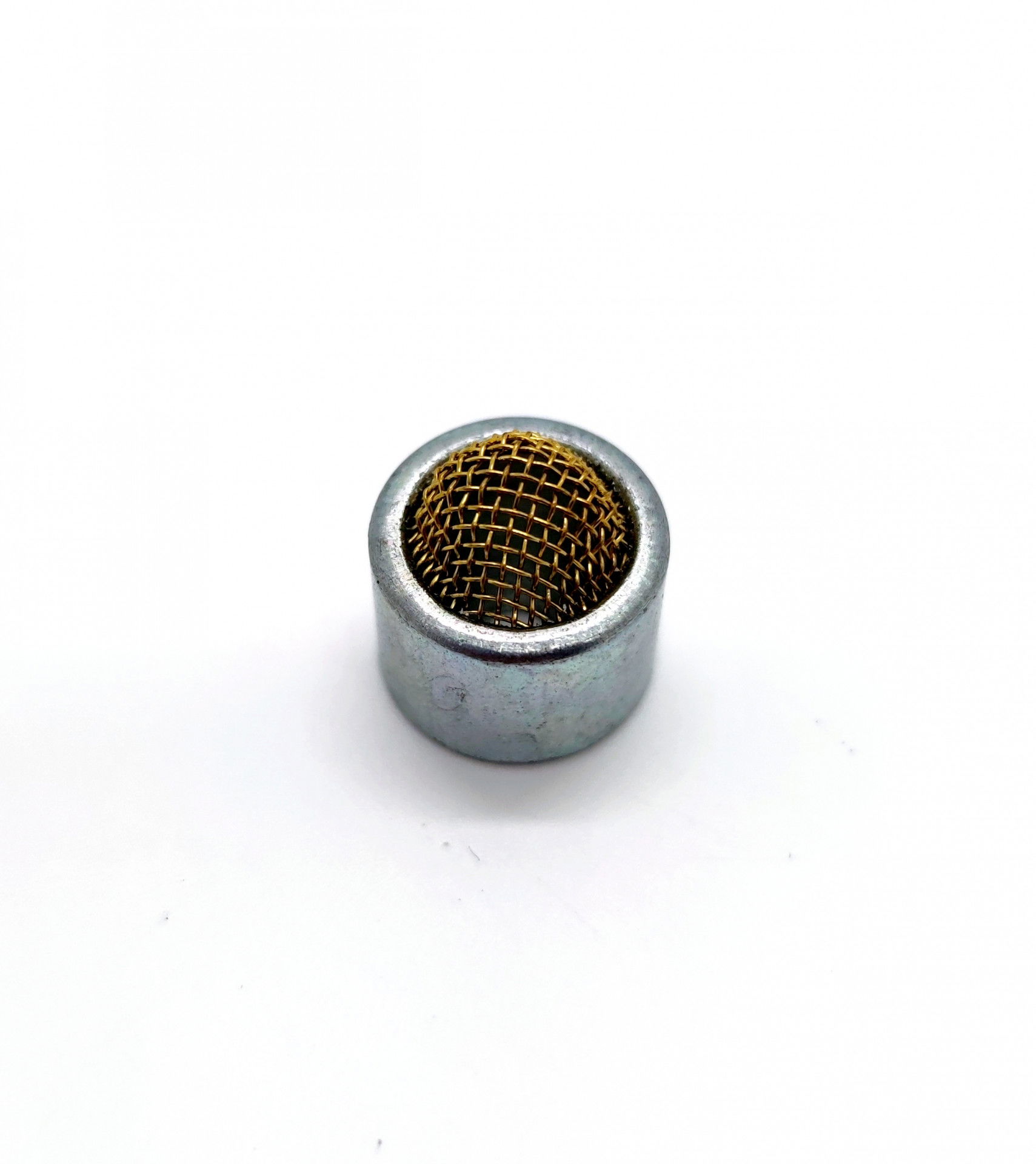 Stihl szívófej 11066403801 termék fő termékképe