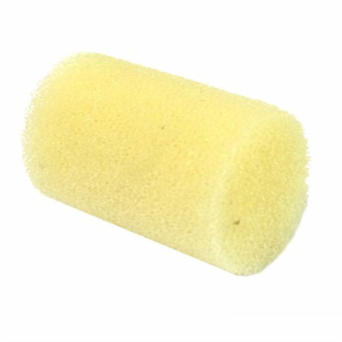 Stihl szűrő 11103581800 termék fő termékképe