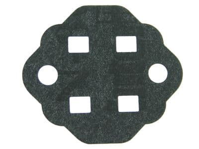 Stihl tömítés (E10, 015) termék fő termékképe