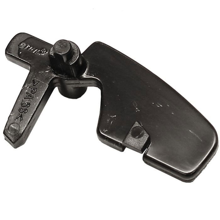 Stihl záremeltyű (MS780, MS240) termék fő termékképe