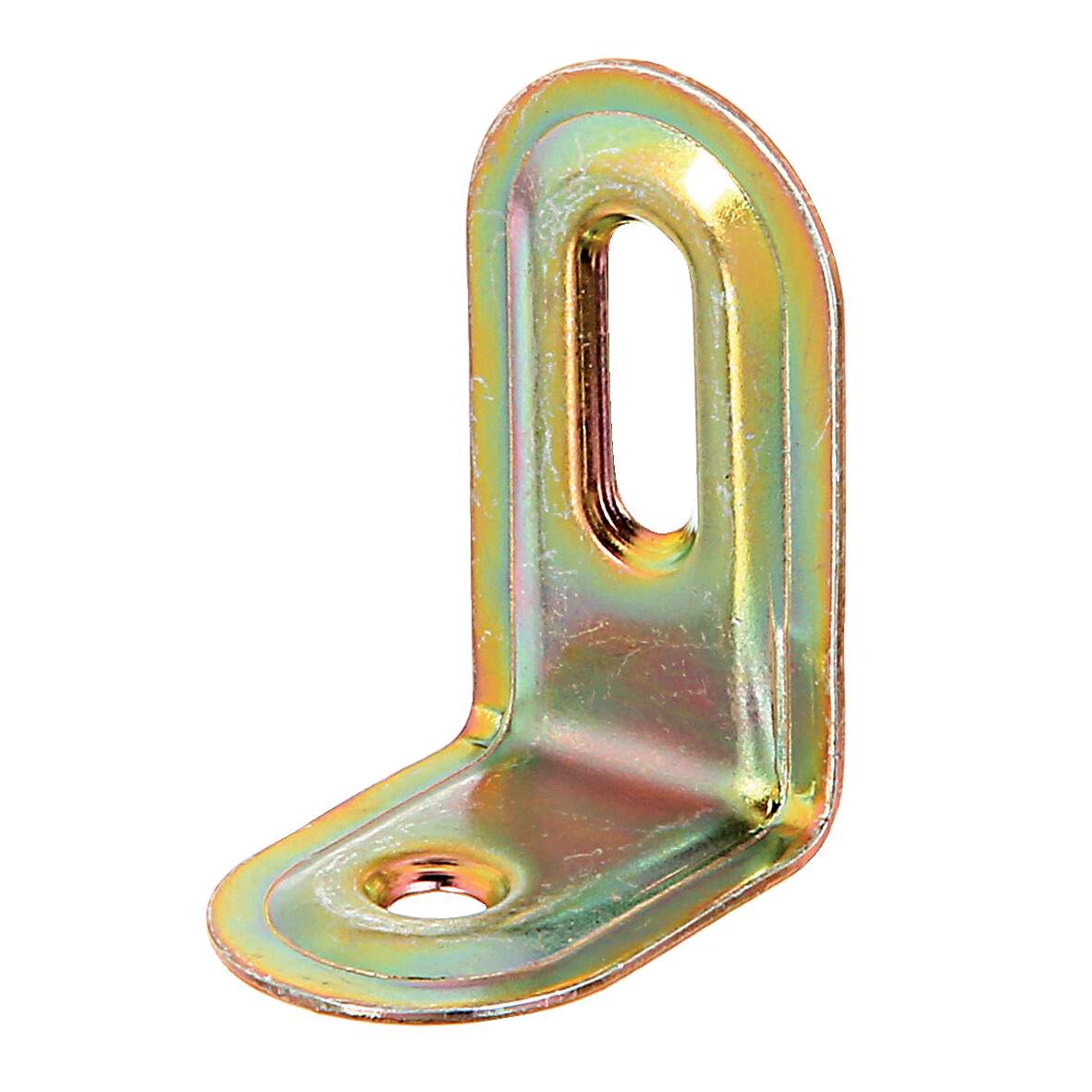 Alberts Állítható sarokpánt horganyzott 39x28x22mm 1118811 termék fő termékképe