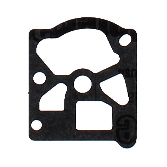 Stihl tömítés (MS241C, 017) termék fő termékképe