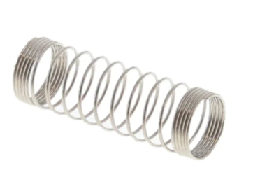 STIHL Rugó SP451, SP481 ködfúvókhoz - 11201223004 termék fő termékképe