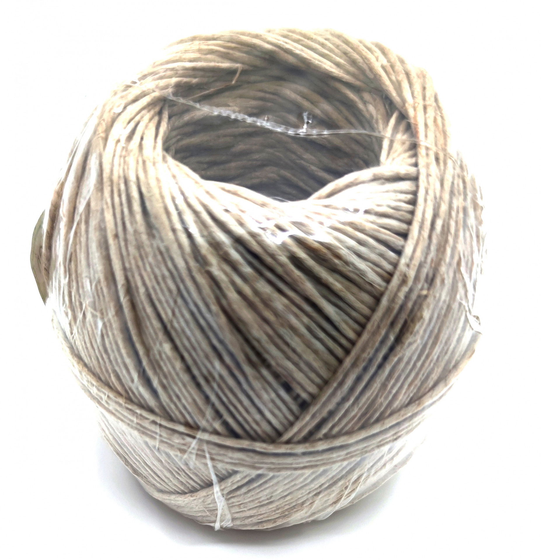 Gr-Tools Kenderzsinór fonott 1,2mm 80m termék fő termékképe