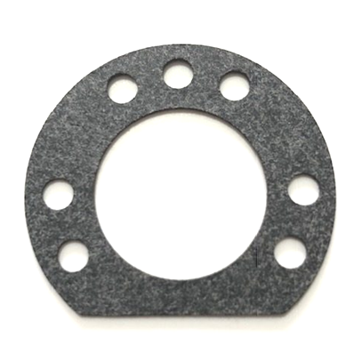 Stihl tömítés (010, 011) termék fő termékképe