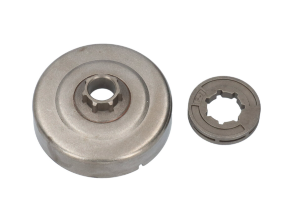 STIHL Lánckerék picco 3/8-7 112116902900 termék fő termékképe