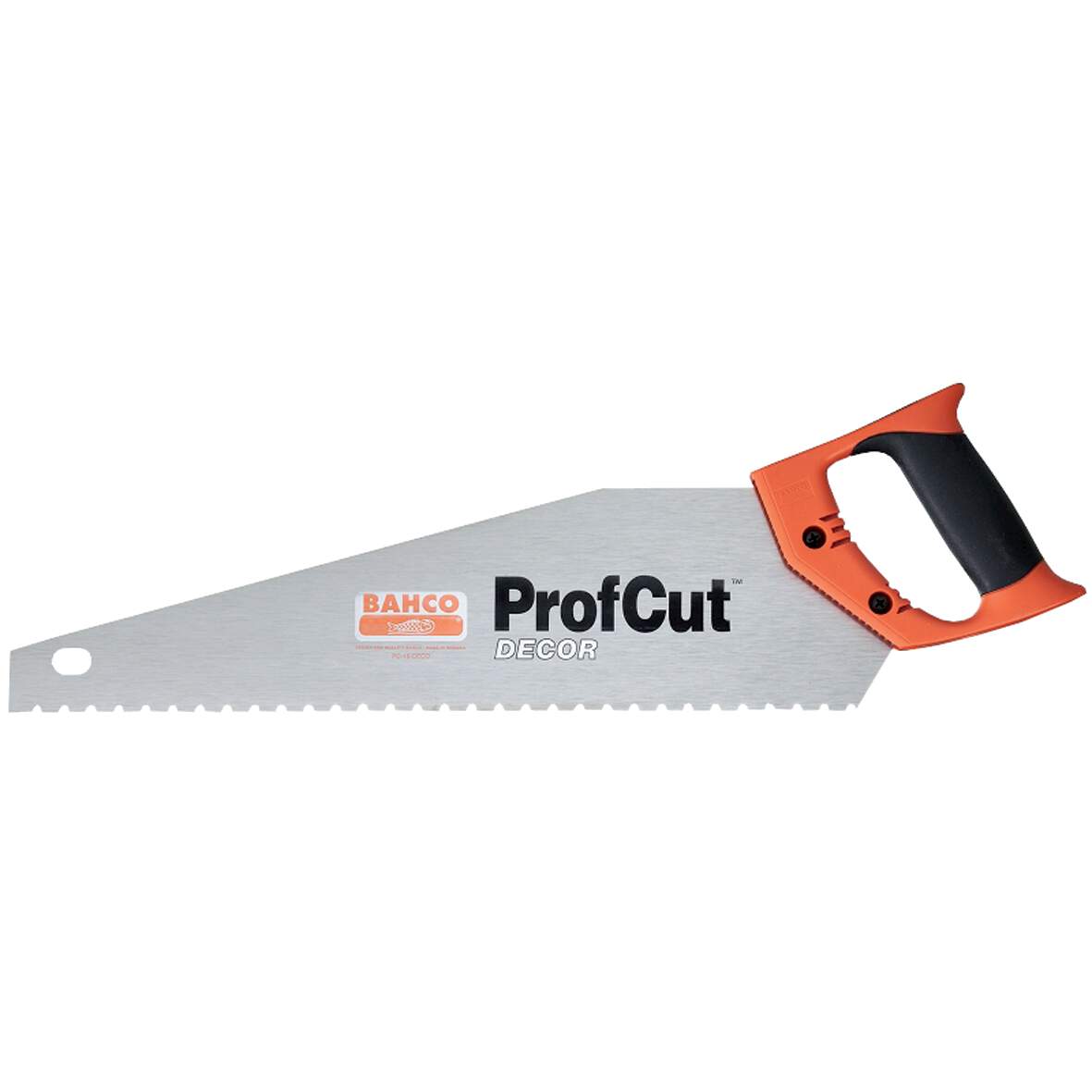 Bahco hungarocell fűrész 400 mm 1121280 termék fő termékképe