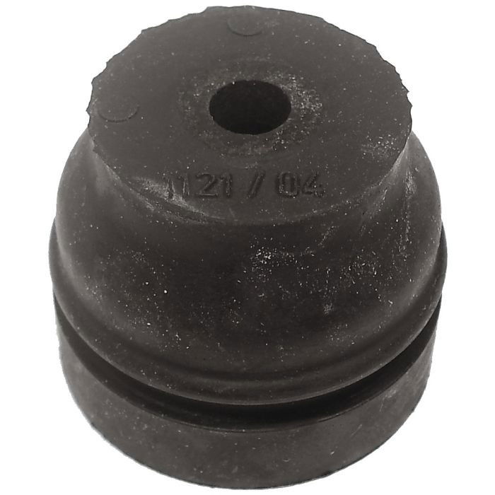 Stihl gyűrűsütköző 11217909904 termék fő termékképe