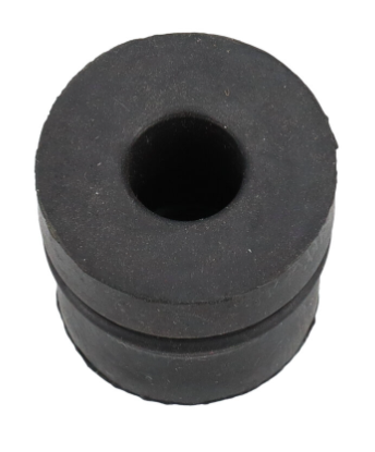 STIHL Rezgéscsillapító gumibak 024, 026, 038, 084, 088, MS240, MS260 11217909912 termék fő termékképe