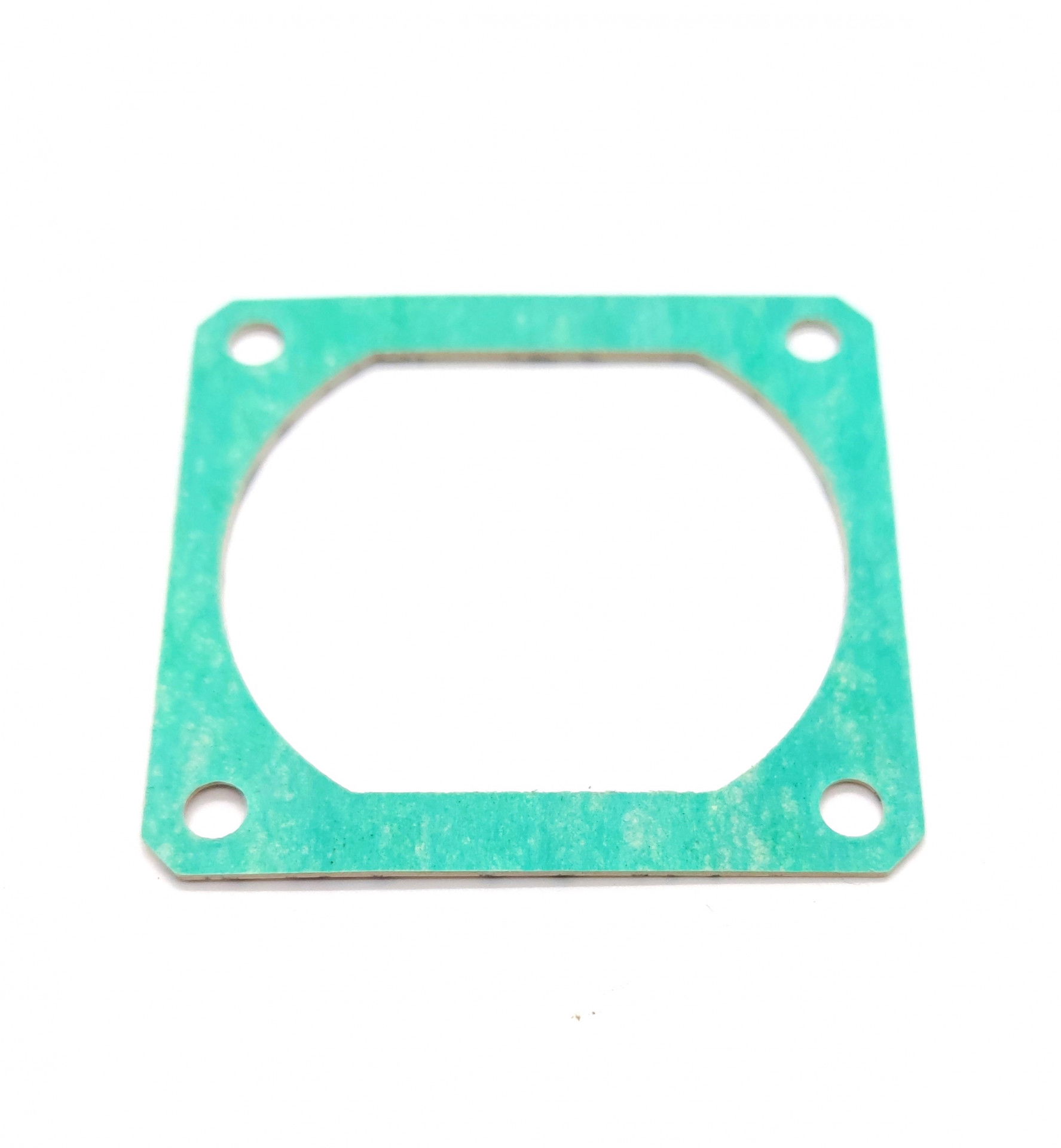 Stihl hengertömítés 1mm (MS640) termék fő termékképe