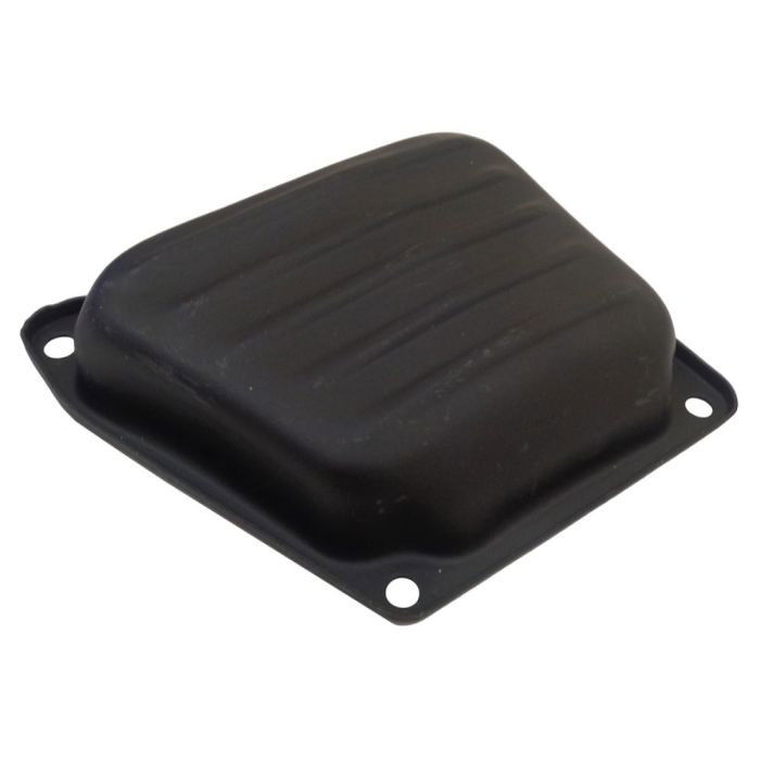 Stihl kipufogó felsőhéj 11221450801 termék fő termékképe