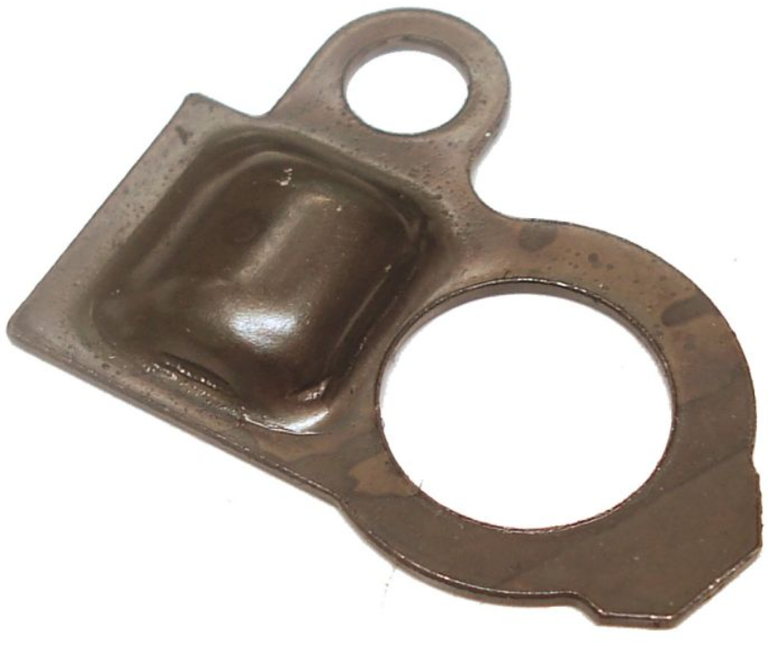 STIHL MS260, MS360 fedőlemez - 11226642200 termék fő termékképe