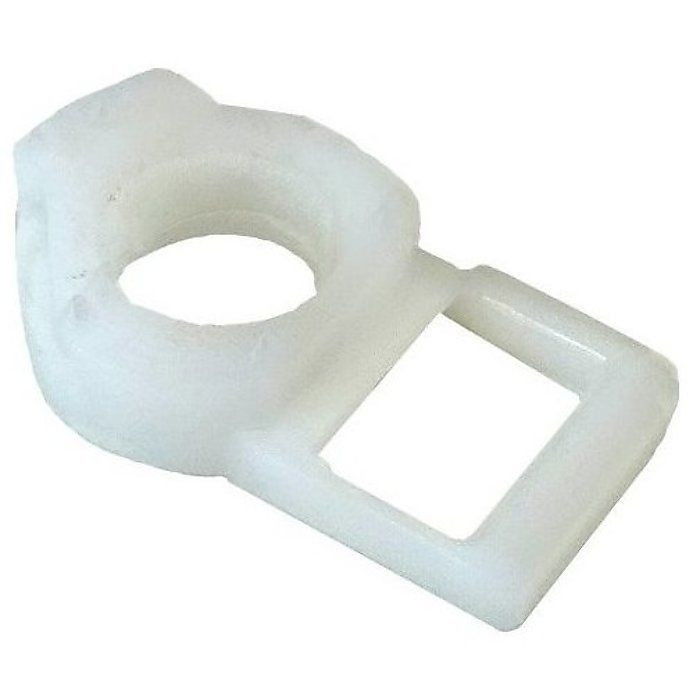 Stihl tám 11226644500 termék fő termékképe