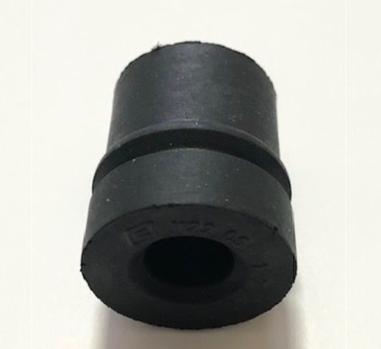 STIHL 028,044,064,MS-460,461 gumibak 11227909905 termék fő termékképe