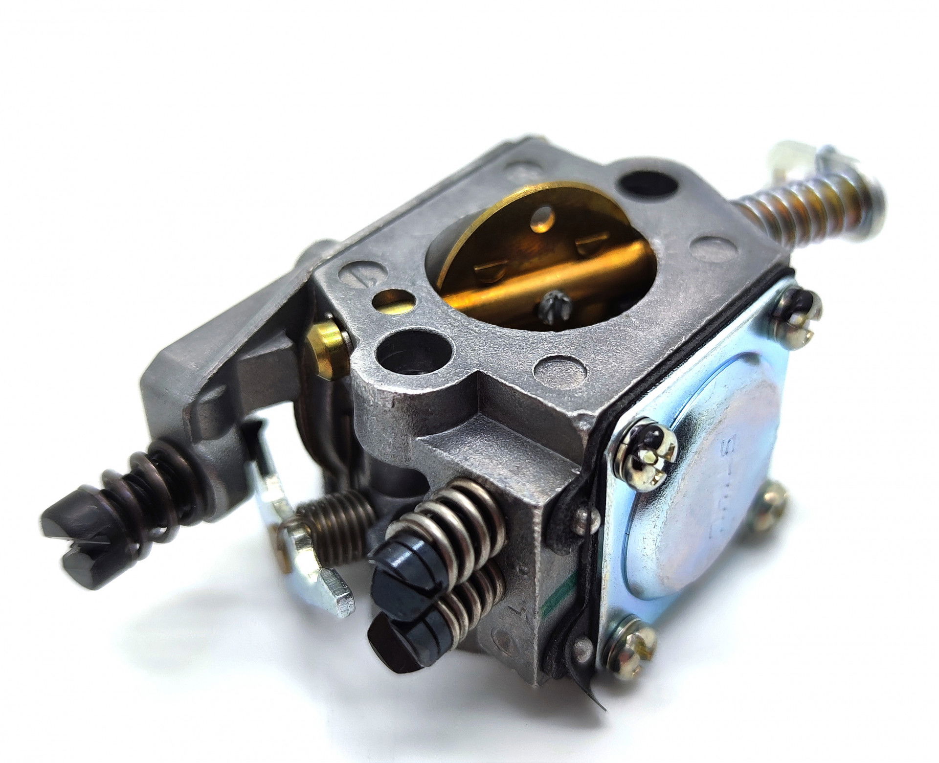 Walbro WT-215, Stihl MS porlasztó - 11231200605 termék fő termékképe