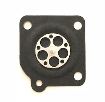 STIHL Adagoló membrán MS210, MS210C - 11231214700 termék fő termékképe