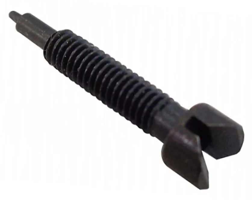 STIHL Alacsony sebesség beállító csavar 021, 023 - 11231226801 termék fő termékképe