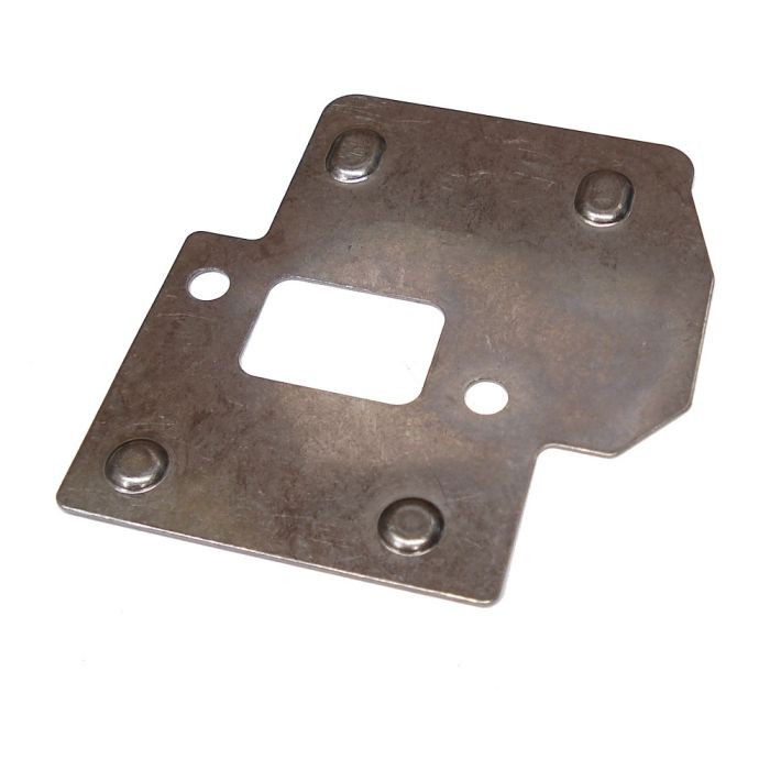 Stihl hűtőlemez termék fő termékképe