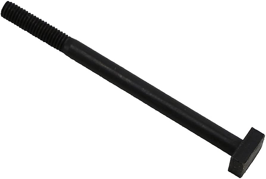 Stihl csavar M5x65 11231481201 termék fő termékképe