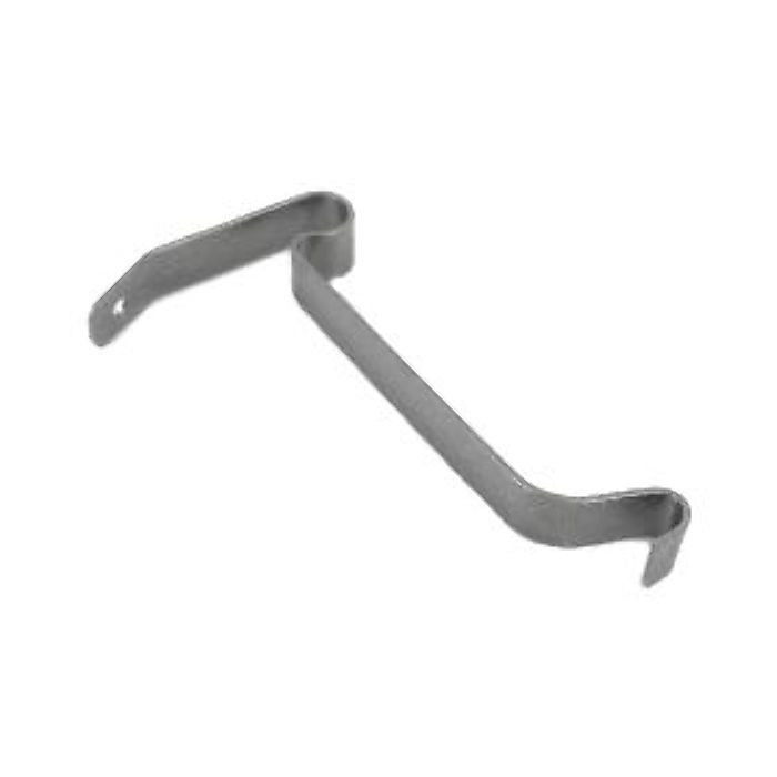 Stihl érintkező rugó 11234421602 termék fő termékképe