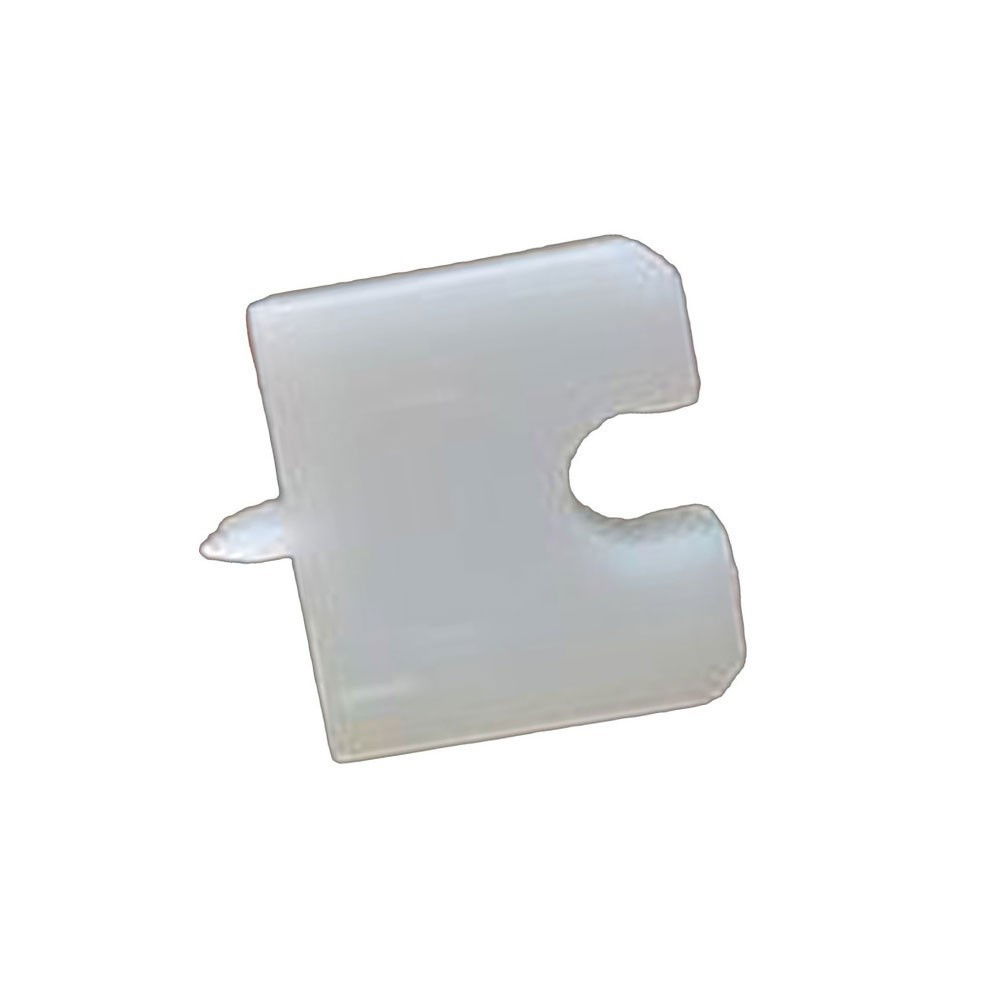 Stihl nyomórész 11236641400 termék fő termékképe