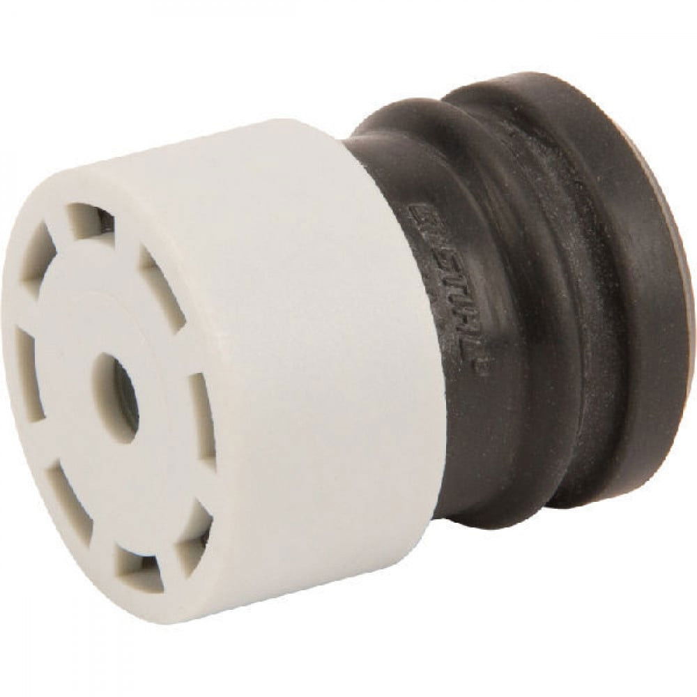 Stihl gyűrűsütköző 11237909900 termék fő termékképe