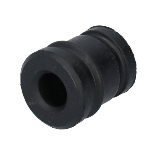 STIHL Rezgéscsillapító gumibak 11237912800 termék fő termékképe