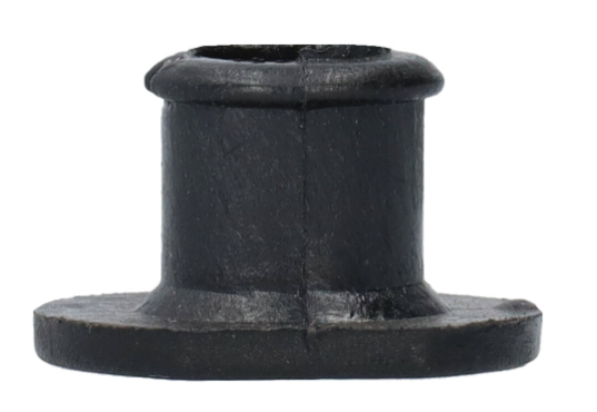 STIHL Rezgéscsillapító gumibak záródugója 021, 025 11237917300 termék fő termékképe