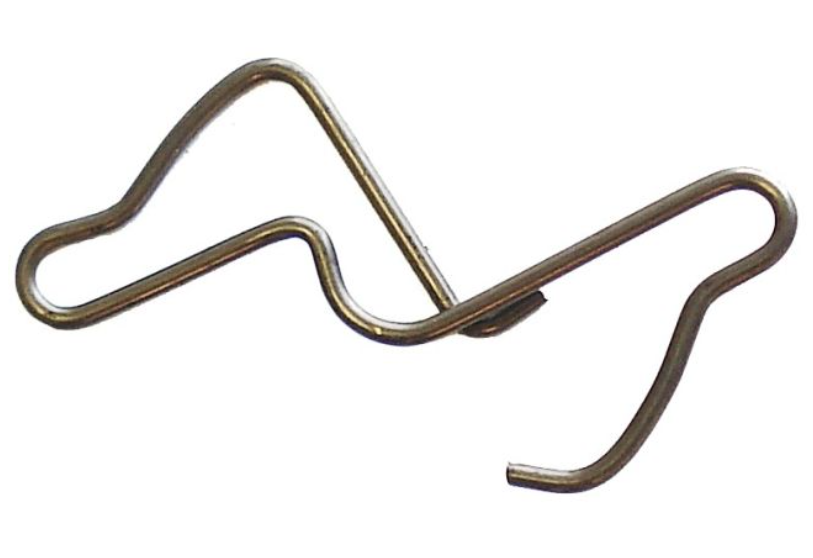 STIHL MS780, MS880 láncfűrész rugója - 11241953500 termék fő termékképe