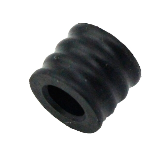 STIHL láncfékkar gumipersely 11247925505 termék fő termékképe