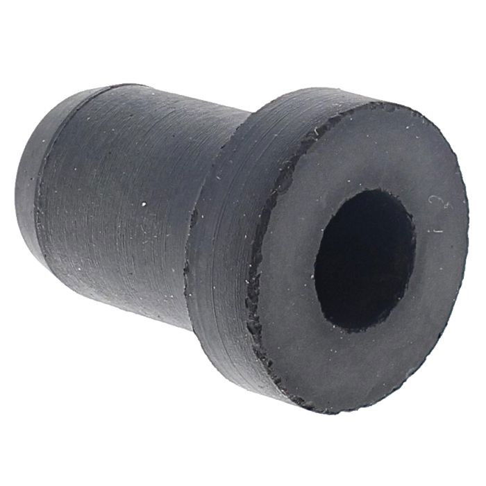 Stihl ütközőbak (MS340, MS360, 034, 036) termék fő termékképe