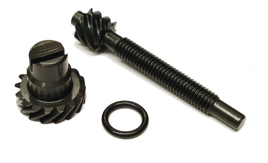 STIHL 064 láncfeszítő komplett 11250071021 termék fő termékképe