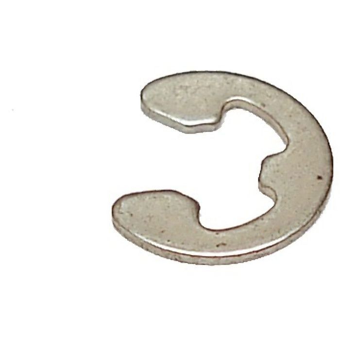 Stihl biztosító gyűrű  11201229000 termék fő termékképe