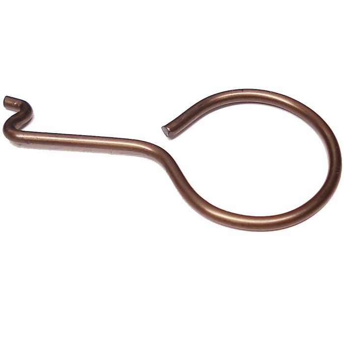 STIHL rugója 029, 039 - 11256472400 termék fő termékképe