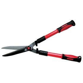 Gardens Best Sövénynyíró olló 25cm - 1126380 termék fő termékképe