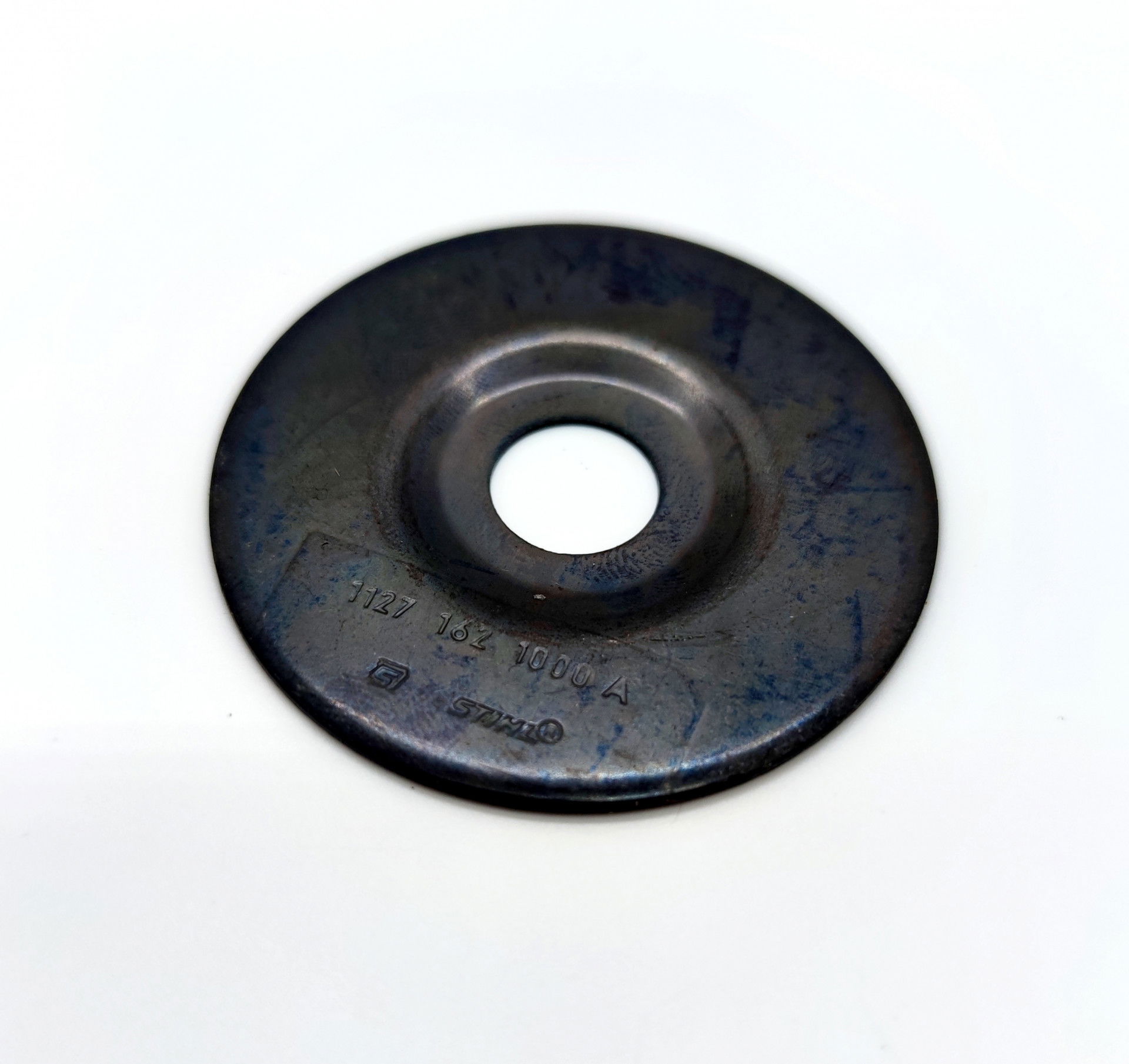 Stihl fedőtárcsa -MS290, MS310, MS390- 11271621000 termék fő termékképe